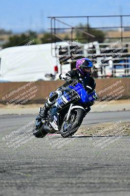 media/Apr-12-2025-TrackXperience (Sat) [[06d2a48708]]/Level 1/Session 2 (Turn 14 and Grid)/